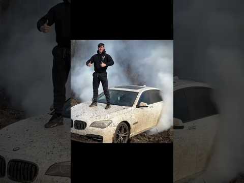 BEEPER FUNK X MONTAGEM VOZES PROFUNDAS EDIT