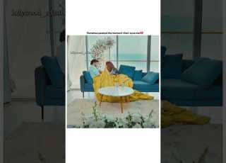  Meem Se Mohabbat Talha And Roshi Ahad Raza Mir And Dananeer Mobeen
