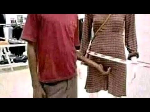 BAHATI Feat NDUTA ZE DON Song Bhabha