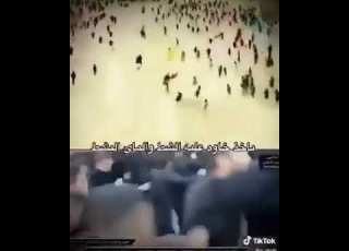 رباط هوسات ياخذ خاوه عليه الشط والماي البشط جديد 2020اشتركو بلقناة وفعلو الجرس ليصلك كل جديد ماتخس