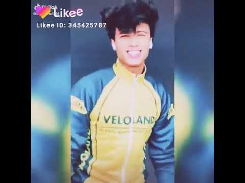 مهرجان بلدي مانجا بلدي