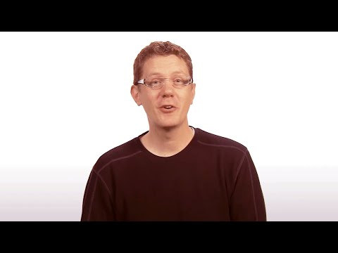 How To Add An Image To Google Images