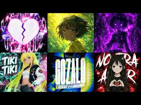 PHONK EDIT VAI VAI TAIR PASSO BEM SOLTO MATUSHKA ULTRAFUNK GOZALO NO ERA AMOR TIKI TIKI