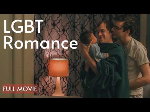 He Vowed To Be Celibate Until He Met His Brother S In Law LGBT Romance Drama