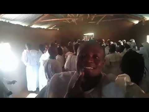 Likulu Lilekhanga Mkheshevukha Inyuma Likulu Lilekhanga Mkheshevukha Inyuma