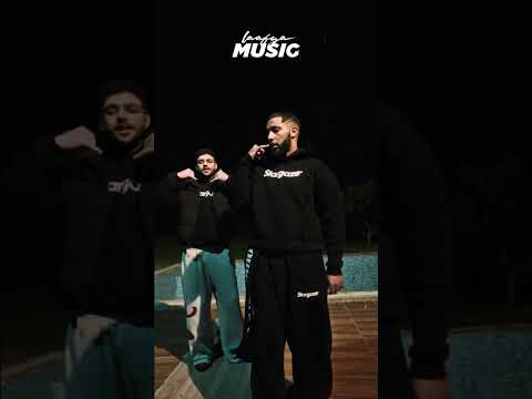 Furelise Lmltm Hello Kitty Snippet