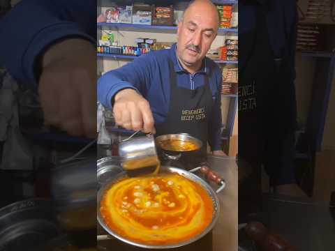 Meşhur Menemenci Recep Usta Ücretsiz Işbirliği