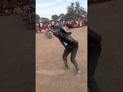 DOTTO MIGELEGELE AKIPAMBANA NA INAGA MULYA MBELELE 2024 069359674