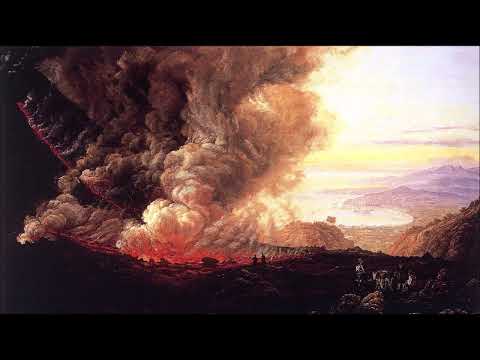 Vivaldi 6 Violin Concertos Giuliano Carmignola Venice Baroque Orchestra