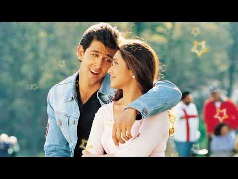 Andekhi Anjani Si Pagali Si Hrithik Roshan Rani Mukherjee Kareena Kapoor Hit Singer Udit Narayan