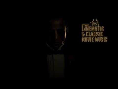 The Godfather Orchestral Suite Epic Symphonic Tribute AI Remastered Live Version
