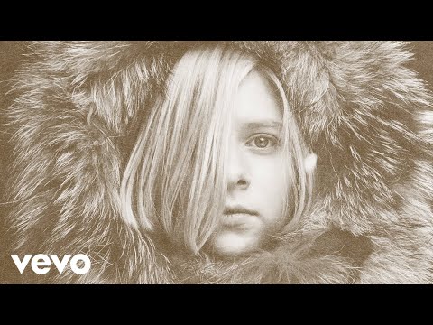 AURORA Runaway Piano Acoustic Audio