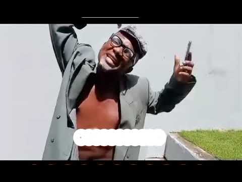 DAWA YA KUZUIA NDEVU ZISIOTE HII HAPA