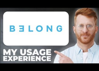  Belong Mobile Mobile Operator Review Usage Experience
