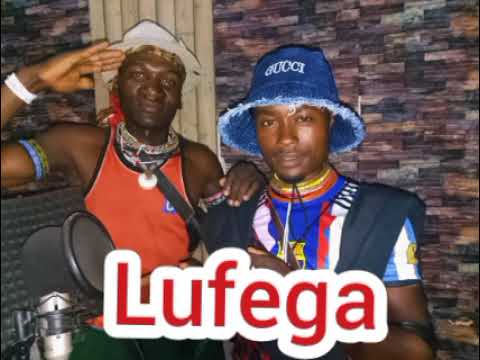 LUFEGA HEMBA OKWE LUHANGA BY LWENGE STUDIO 2026 LUFEGA HEMBA OKWE LUHANGA BY LWENGE STUDIO 2026
