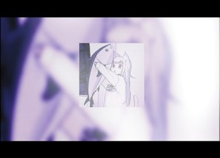 Aviva Princess Don T Cry Speed Up