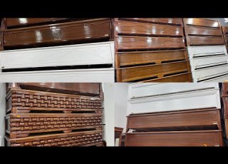  دخول الجديد في الكنابيات مع الاسعار