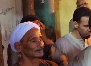  اجمل كلام لسيده زينب مر الطبيب على المبالي من اجمل الفديهات على القناة