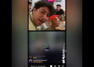  Harri Badr36 O La Tal3a Pablo Escobar