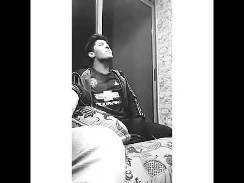 طلقني يا عبدو Part 1 بشار جواد