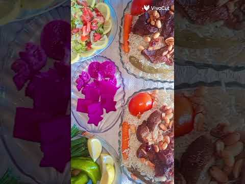 وانتي غزاله عايزة الورد والحنه