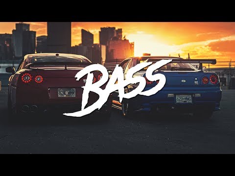 BASS BOOSTED CAR MUSIC MIX 2018 BEST EDM BOUNCE ELECTRO HOUSE 2 BASS BOOSTED CAR MUSIC MIX 2018 BEST EDM BOUNCE ELECTRO HOUSE 2