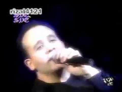 هشام عباس يا ليلة