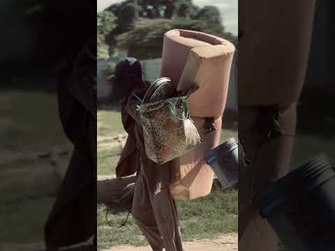 Misso Misondo Dil Ko Karaar Aaya Singeli Version Audio