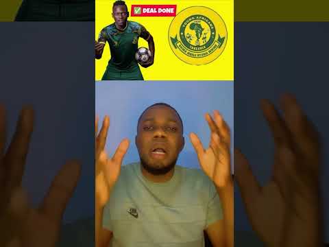 Mohammedi Hussein Tshabalala Usajili Mpya Wa Yanga Anakwenda Kupata Wakati Mgumu Sana Kikosi Yanga Mohammedi Hussein Tshabalala Usajili Mpya Wa Yanga Anakwenda Kupata Wakati Mgumu Sana Kikosi Yanga