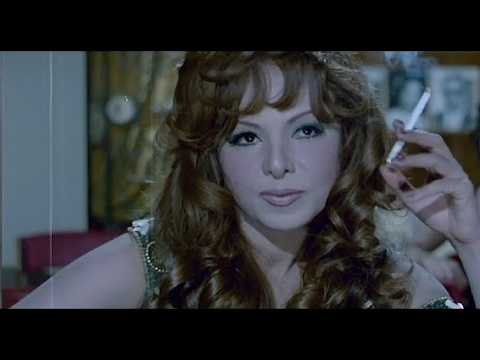 نبيلة عبيد و رشدي أباظة و صلاح ذو الفقار فى فيلم المرأة الأخرى كامل بدون حذف HD