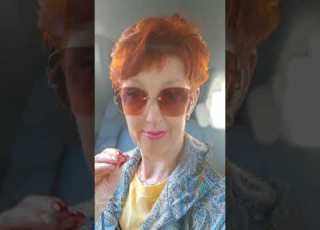  THE TIME FOR PARASITES AND DEADBEATS IS OVER IF YOU WANT TO LIVE DIFFERENTLY LET S CHANGE THE