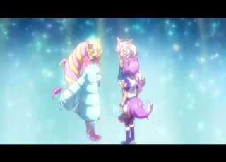  Hoshizora Light Story Full Show By Rock Stars Mashumairesh