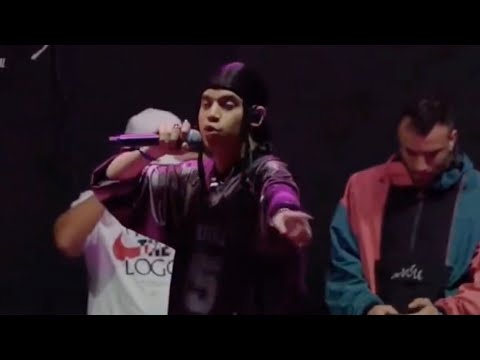 Eminem Ez Mil Head Honcho Anime Music Video Live Trailer Directed By Ez Mil