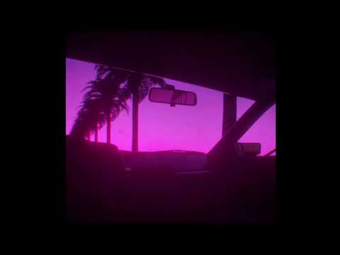 Miyagi Эндшпиль Моя королева подарила мне сон Slowed