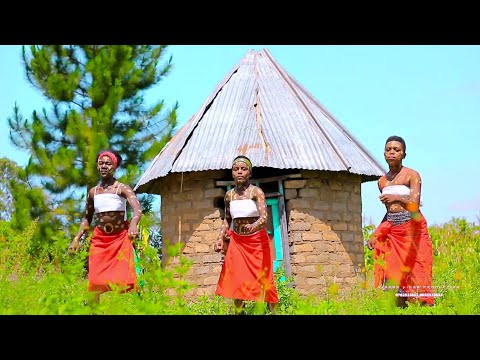 Ng Wanayurita Wa Batale Ncheye Official Video2021