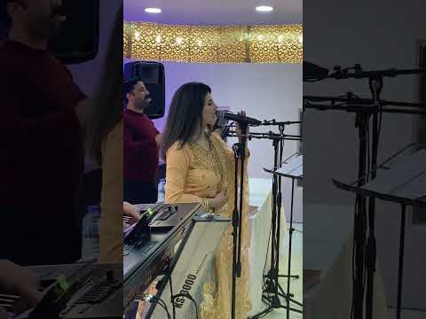 Nazia Iqbal Pashto New Songs 2025