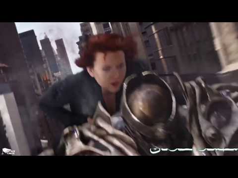 ــ اخوتك يالولد ــ فلم المنتقمون الجديد ــ 2018ــ بجودة عاليه ــ