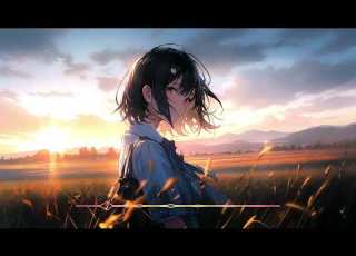  Lim Kim 김예림 Confess To You Clean Acapella 킹더랜드 OST King The Land OST Part 2 8D Audio