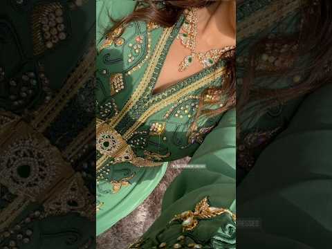 صور كأنها لك