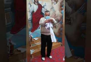 أسهل طريقة لتطبيق التونية