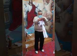 أسهل طريقة لتطبيق التونية