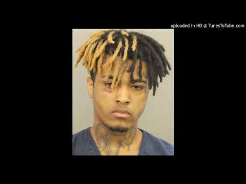 XXXTentacion ImSippinTeaInYoHood INSTRUMENTAL REMAKE XXXTentacion ImSippinTeaInYoHood INSTRUMENTAL REMAKE