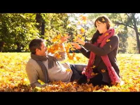 Mohamed Allaoua Hemlagh Tt Amal3amr Iw