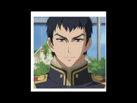 اغنية سوف احلم للمغنية ايمي هيتاري على انمي سيراف النهاية جميل جدا تصميمي