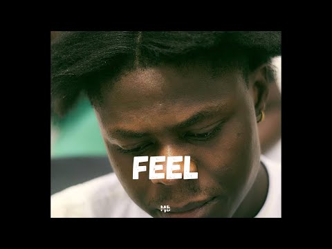 FREE Asake X Mohbad Type Beat Afrobeat FEEL