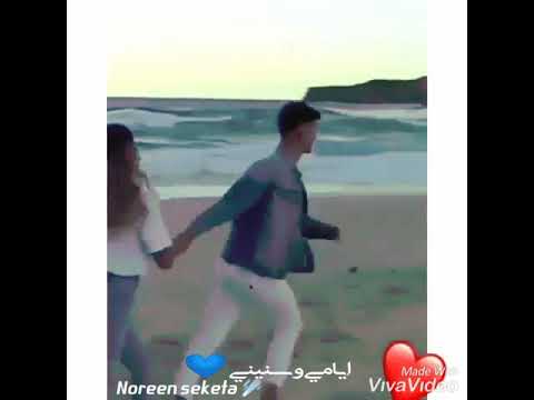 روحي عيني قلبي الي بيحييني انغام حالات واتساب