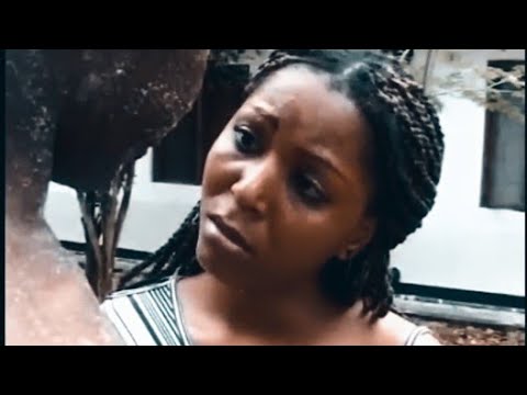 Misukosuko Bongomovie Part 1 Full Movie Jplus Seba Kishoka Imspector Eva