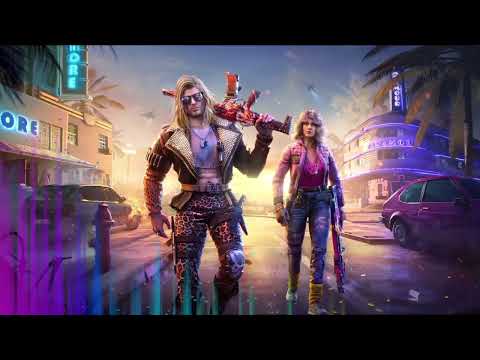 CALL OF DUTY MOBILE 2022 OST SEASON 3 RADICAL RAID FULL THEME SONG HQ CALL OF DUTY MOBILE 2022 OST SEASON 3 RADICAL RAID FULL THEME SONG HQ