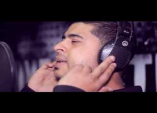  Majd L Artistou New 2017 Keteb Esmek كاتب إسمك