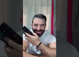 مدرسة الفرنساوى اعتزلت التدريس بسبب موحو